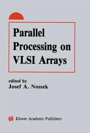 Buchcover ISBN 9781461368052