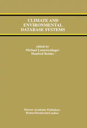 Buchcover ISBN 9781461368335