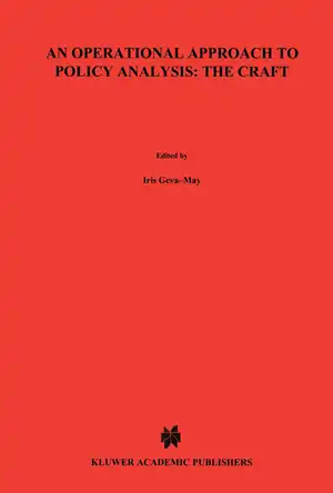 Buchcover ISBN 9781461368380