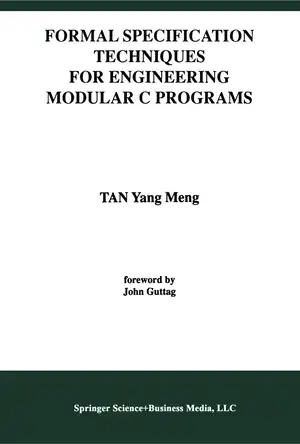 Buchcover ISBN 9781461368502