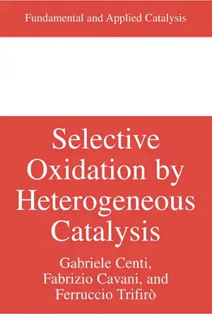 Buchcover ISBN 9781461368724