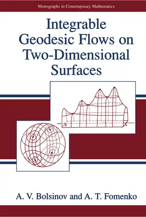 Buchcover ISBN 9781461369332