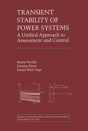 Buchcover ISBN 9781461369394