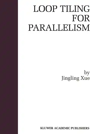 Buchcover ISBN 9781461369486