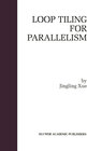 Buchcover Loop Tiling for Parallelism