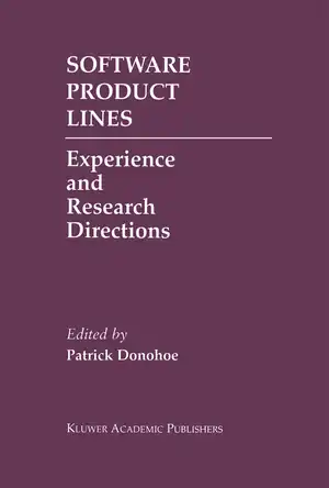 Buchcover ISBN 9781461369493