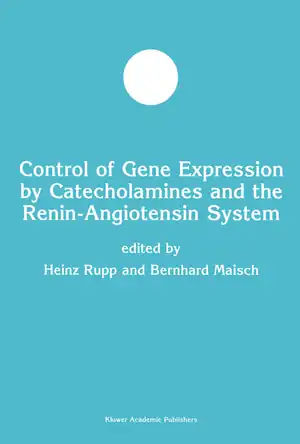 Buchcover ISBN 9781461369554