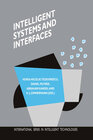 Buchcover Intelligent Systems and Interfaces
