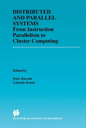 Buchcover ISBN 9781461370239