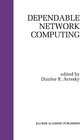 Buchcover Dependable Network Computing