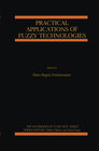 Buchcover Practical Applications of Fuzzy Technologies