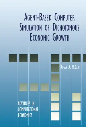 Buchcover ISBN 9781461370857