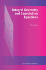 Buchcover Information, Innovation and Impacts