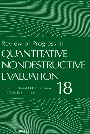 Buchcover ISBN 9781461371700