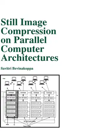 Buchcover ISBN 9781461372547