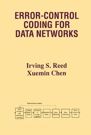 Buchcover ISBN 9781461372738