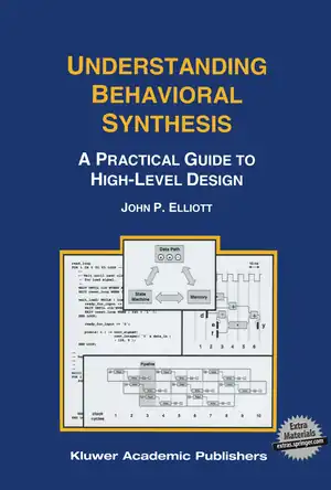 Buchcover ISBN 9781461373001