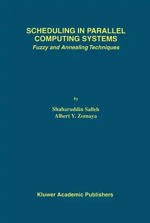 Buchcover ISBN 9781461373032