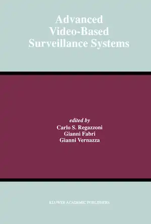 Buchcover ISBN 9781461373131