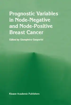 Buchcover ISBN 9781461373667