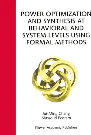 Buchcover ISBN 9781461373681