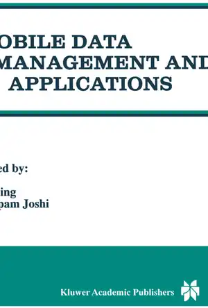 Buchcover ISBN 9781461373858