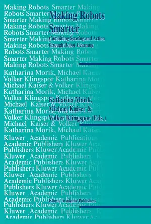 Buchcover ISBN 9781461373889