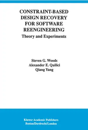 Buchcover ISBN 9781461374947