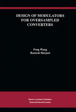 Buchcover ISBN 9781461374954