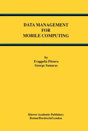 Buchcover ISBN 9781461375265