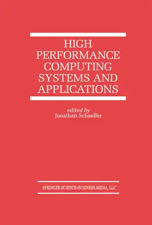 Buchcover ISBN 9781461375678