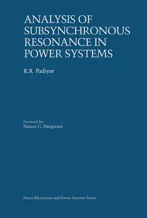 Buchcover ISBN 9781461375777