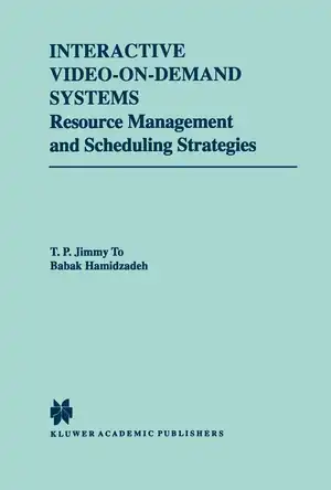 Buchcover ISBN 9781461375784