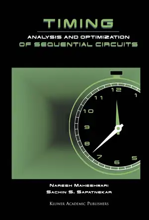 Buchcover ISBN 9781461375791