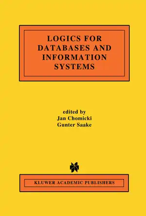 Buchcover ISBN 9781461375821