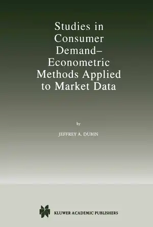 Buchcover ISBN 9781461375937