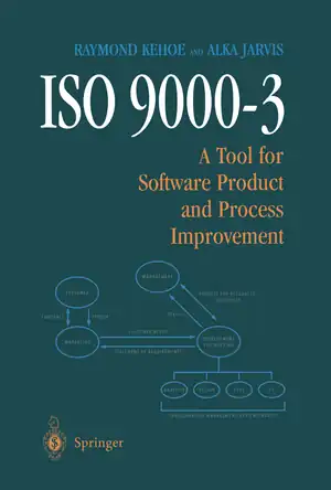 Buchcover ISBN 9781461376095