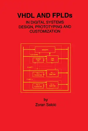 Buchcover ISBN 9781461376712