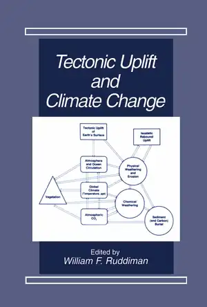 Buchcover ISBN 9781461377191