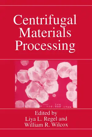 Buchcover ISBN 9781461377221