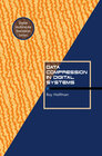 Buchcover Data Compression in Digital Systems