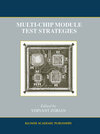 Buchcover Multi-Chip Module Test Strategies