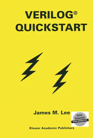 Buchcover ISBN 9781461378013