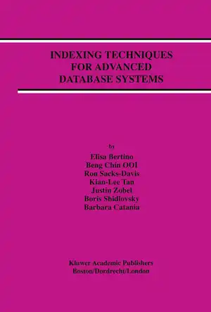 Buchcover ISBN 9781461378563