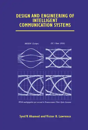 Buchcover ISBN 9781461378884