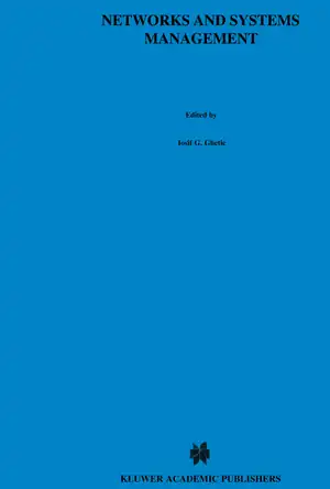 Buchcover ISBN 9781461378921