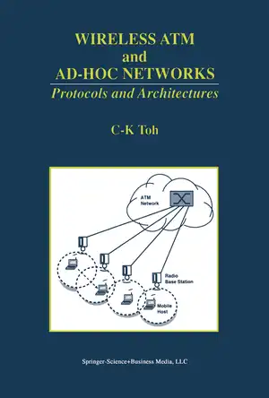 Buchcover ISBN 9781461378969