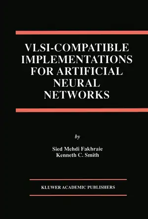 Buchcover ISBN 9781461378976