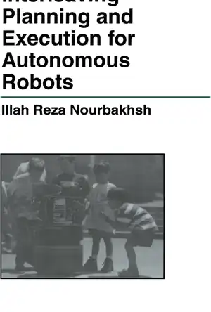 Buchcover ISBN 9781461379003