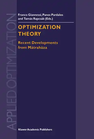 Buchcover ISBN 9781461379836